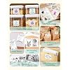 Product Photo 5