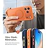 Product Photo 9