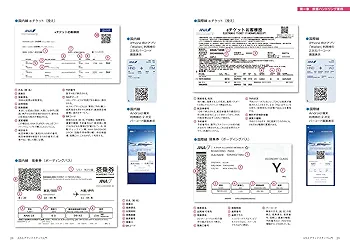 エアステージ　１５冊セット+グランドスタッフ入門 ANAグランドスタッフ入門 最新版 (イカロス・ムック) | 中西