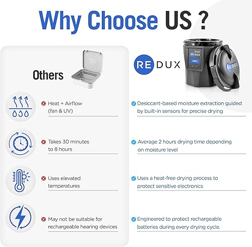 Miniatura 7 de Inicio