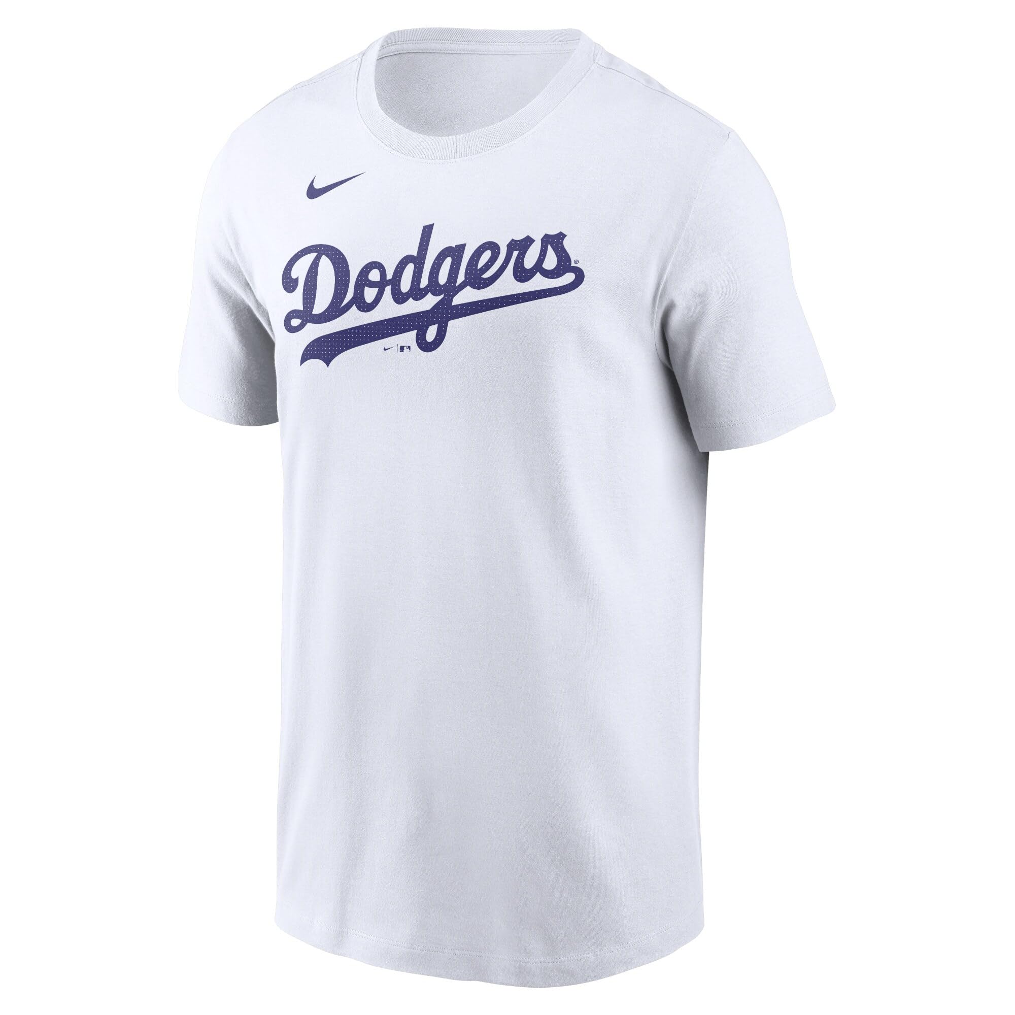 Nike Men's MLB Legend Fuse Wordmark T-Shirt