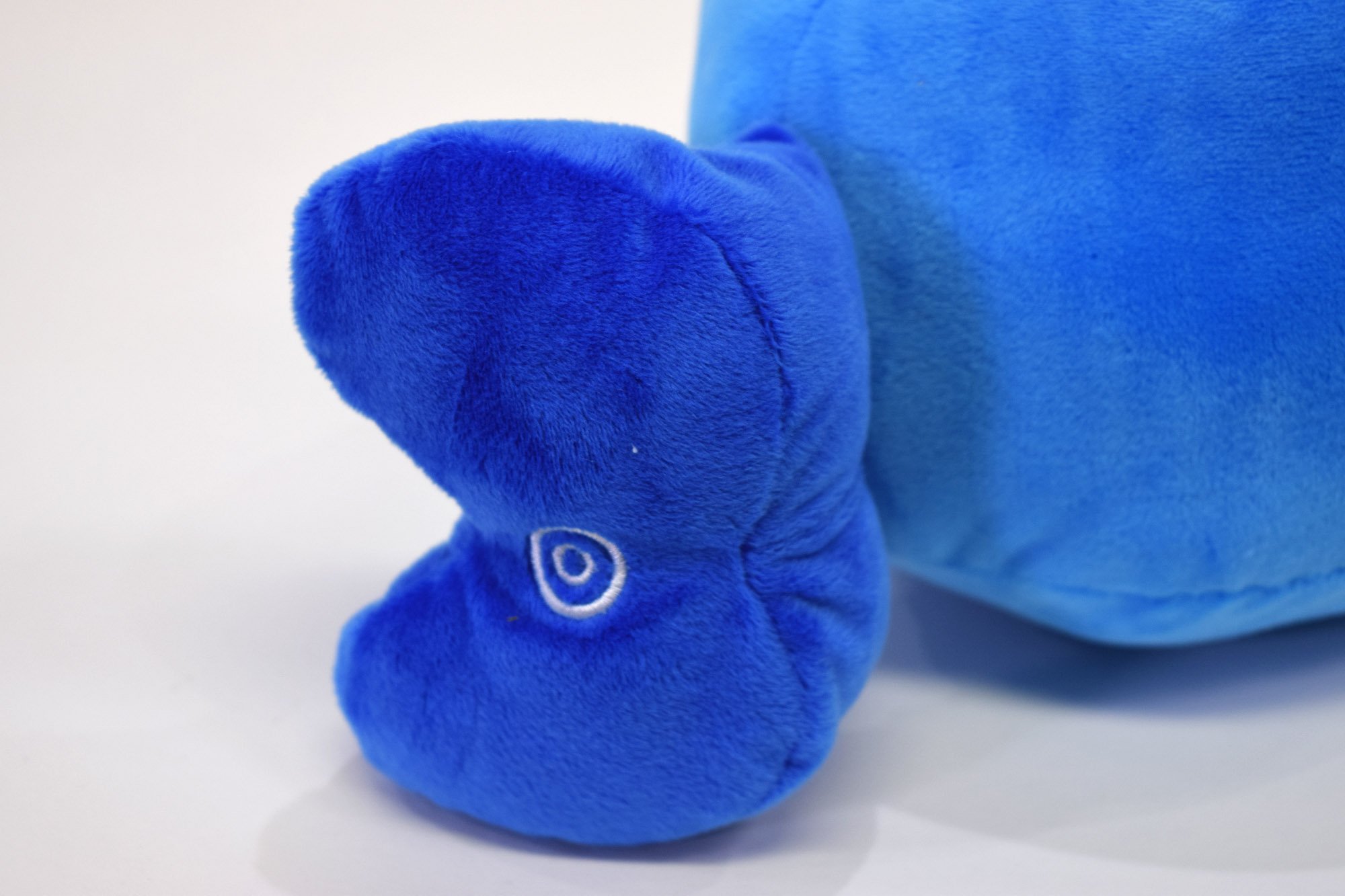 Amazon.co.jp: MORIPiLO トイストーリー エイリアン 抱き枕