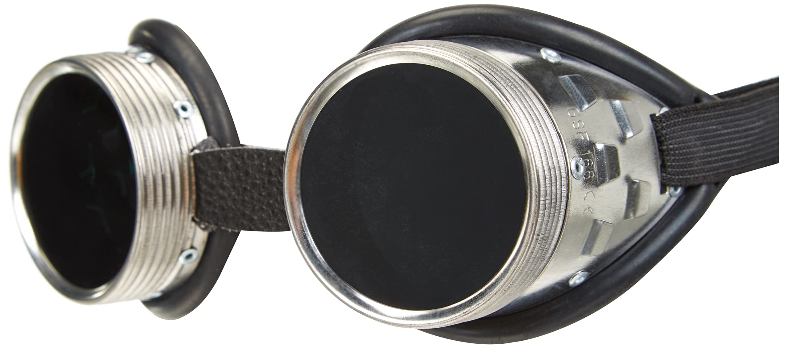 Connex COXT938752 Lunettes de soudage