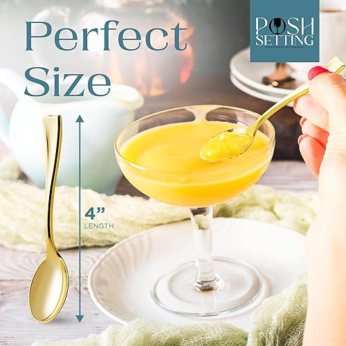 Vista 4 de Taza de café de plástico, taza de café clásica transparente de 8 onzas, con asa, tazas de té desechables, tazas de capuchino, 16 unidades – Elegante