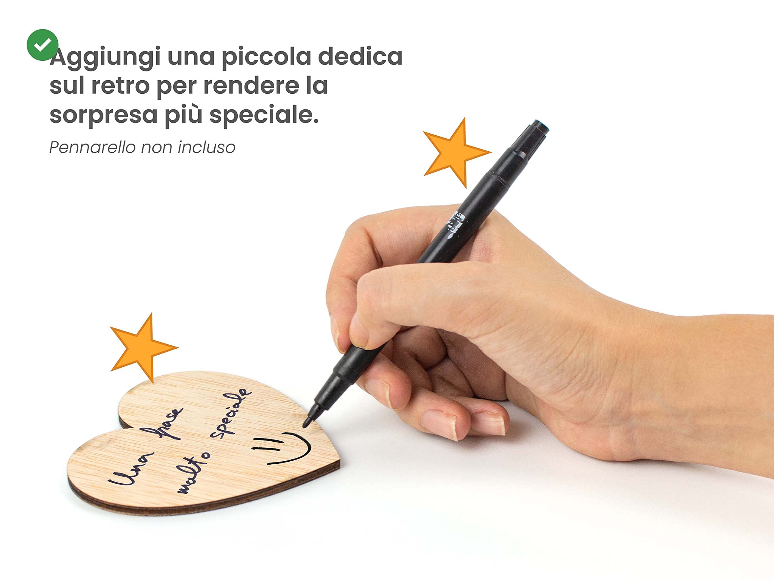 CONTRAXT Annuncio Gravidanza Originale Kit Regalo per Neo Papà Sorpresa Nascita Bambino