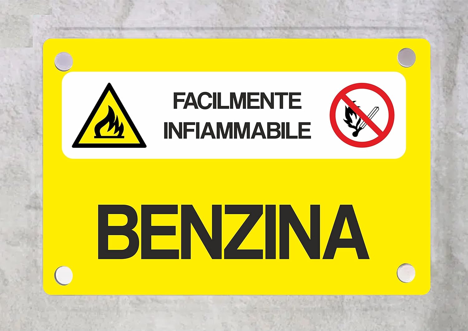 Cartello Solido Infiammabile. Etichette Per Merci Pericolose Classe 4 Perfetto Per Veicoli Da Trasporto Sfondi Sfondo Adesivi Etichette Cartelli Simboli E Wallpa 2bnxfpk - Foto 13