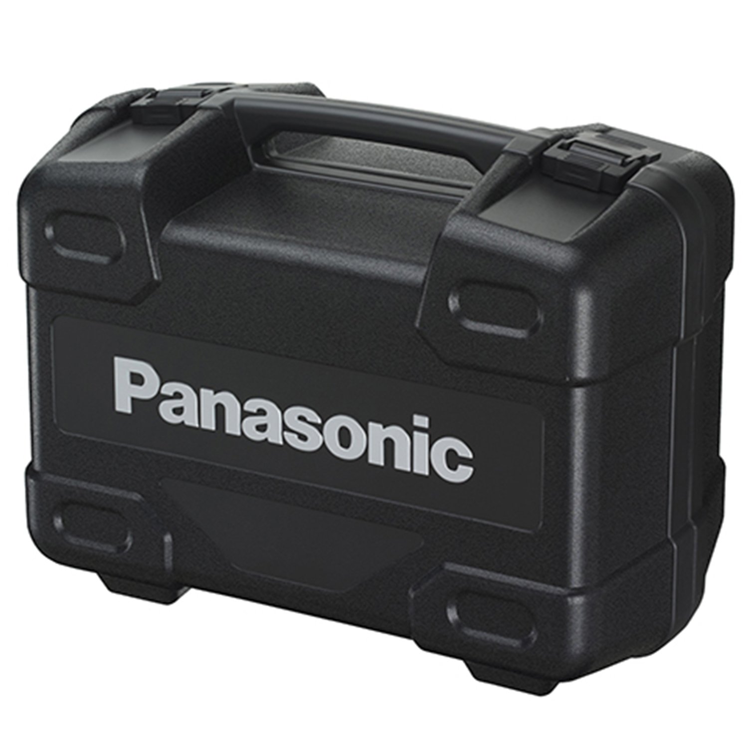 Amazon | パナソニック バンドソー EZ45A5用プラスチックケース EZ9664 