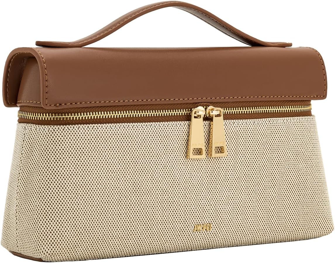 JW PEI Women's Thea Top Handle Bag - Image 5