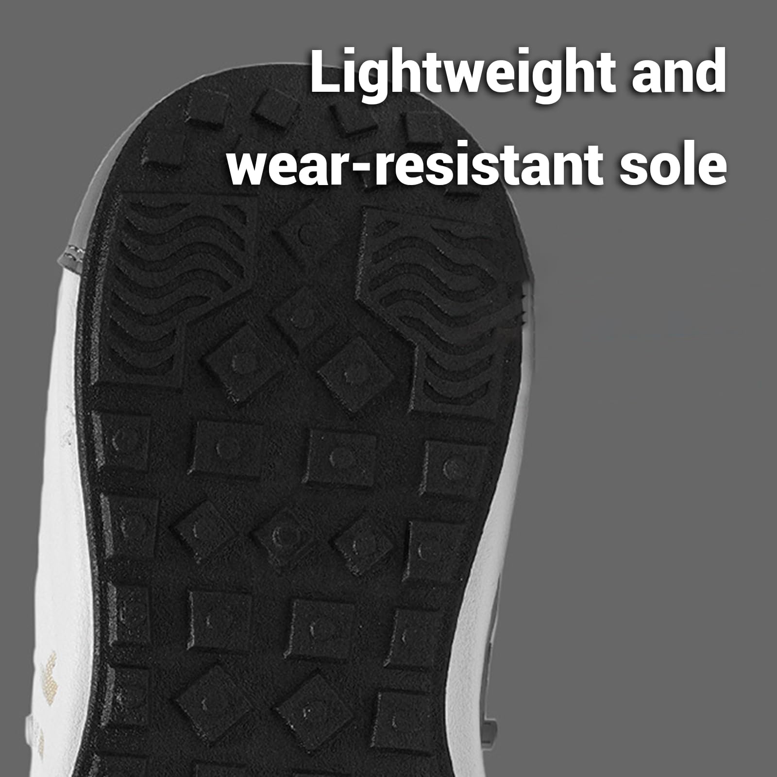 Uomo Backless Sneakers,Slip On Sneaker da Mule Uomo,Mens Slip On Mule Spring Summer,Casual Ed Elegante,Adatto per Sport Estivi,Passeggiate in Giardino