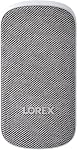 Lorex Wi-Fi Chimebox pour sonnettes vidéo & Alertes de porte avec sonnerie personnalisée & Jouer 1-to-Many Souplesse de Chime Intérieur pour Lorex Capteurs & Caméras Fièrement canadiennes