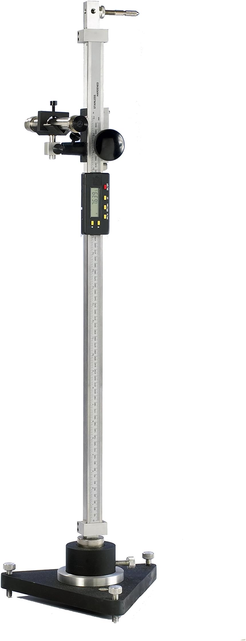 E5160 consumables