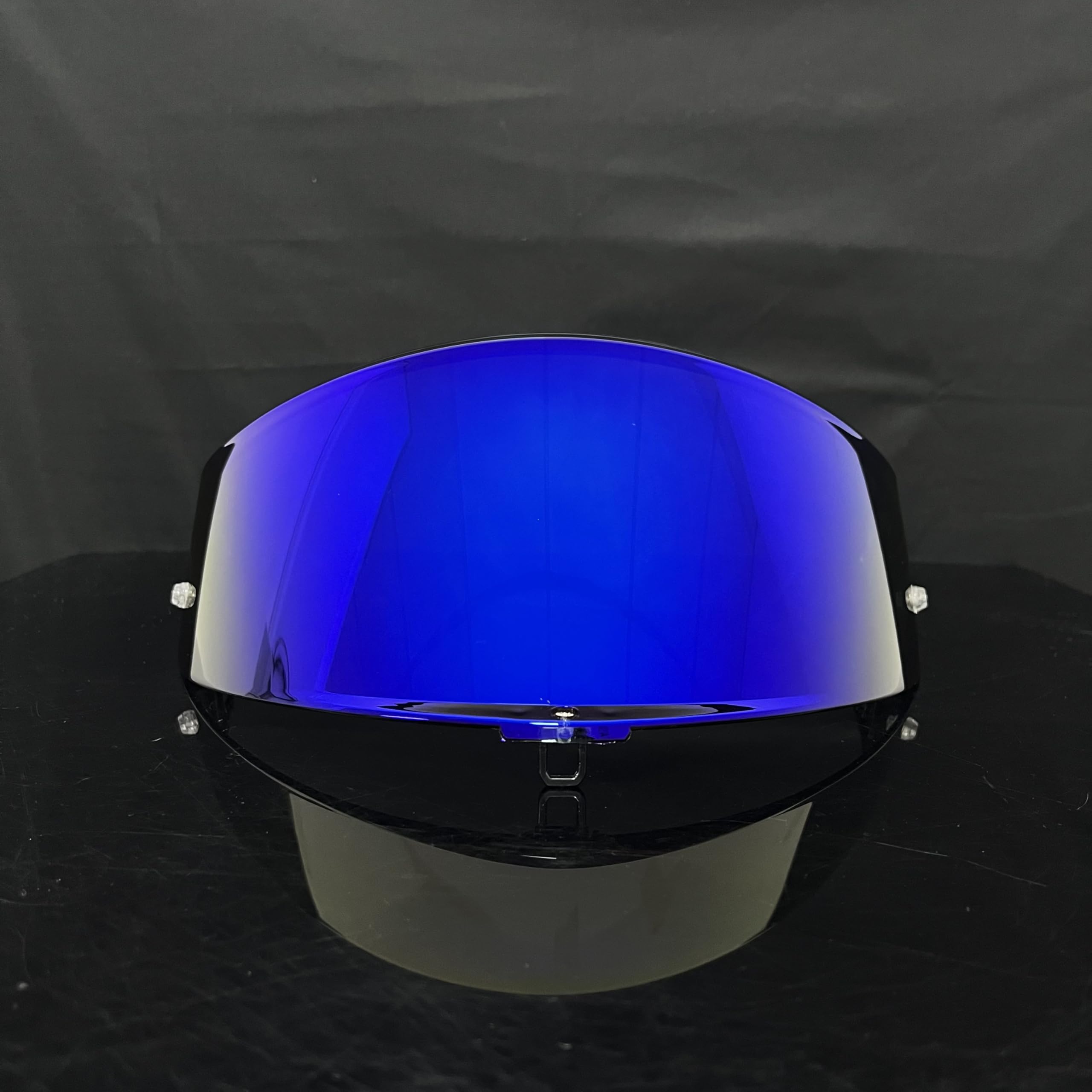 Agv Agv K3 Visor BSTOP K6 Shield Visor For AGV K6 K6S Face Shield Uv ...
