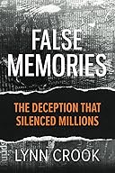 false memories cover