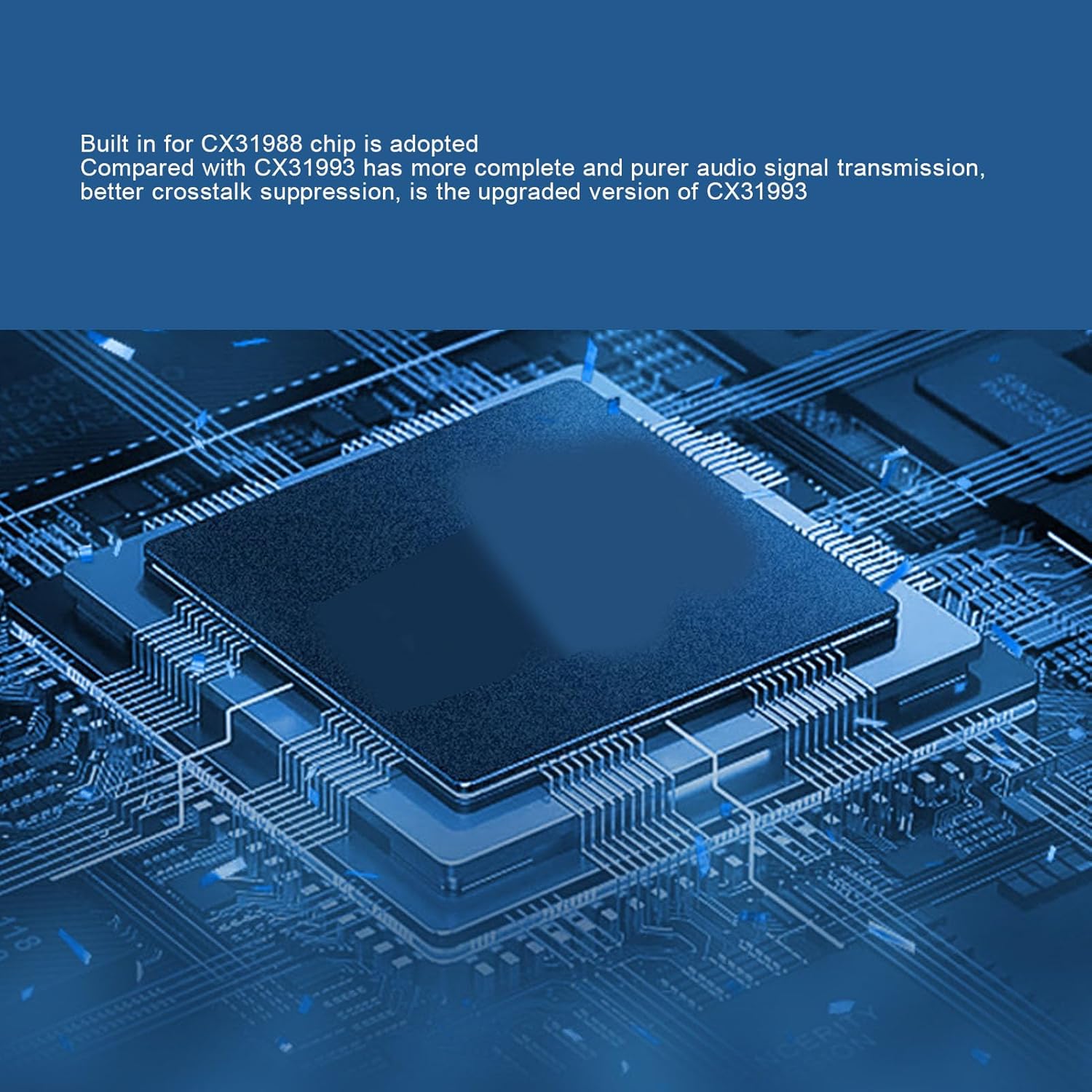 ASHATA USB Type C to 3.5mm 2.5mm 4.4mm Female Adapter, Type C to AUX Headphone Jack Cable 32bits 384kHz PCM, USB C to Aux Audio Dongle Cable, Plug and Play, ASHATA24d7say16t