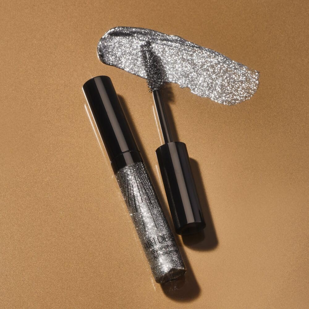 ARTDECO Eyelights - Mascara effetto glitter & Top Coat - 1 x 7,5 ml