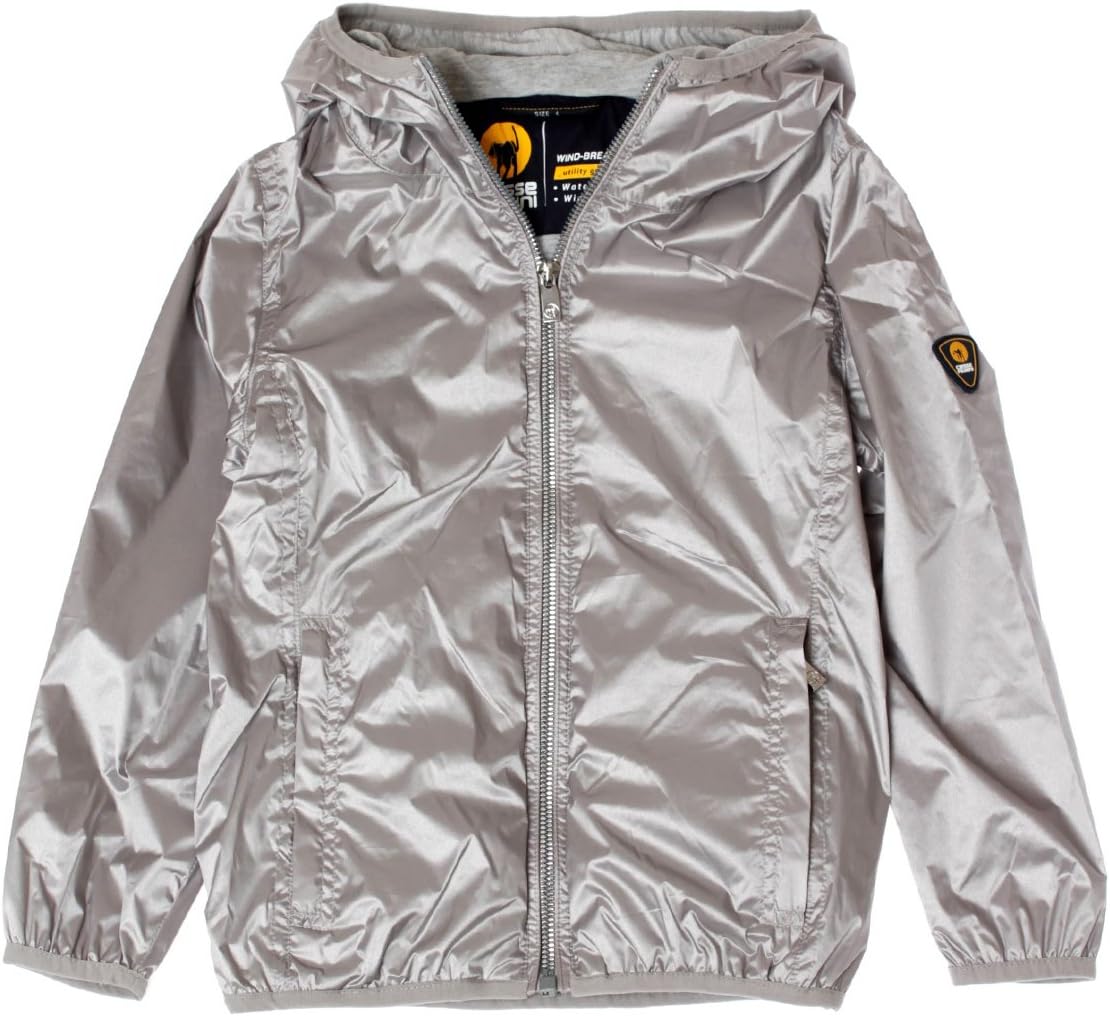 Ciesse Junior Giubbotto Kali Bambino Kids Girl MOD. CGG224 16