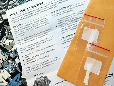 超不思議な力が実在 人間が持つ特殊な能力7選