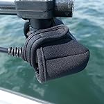 Review Image by bigchucktruck bigchucktruck