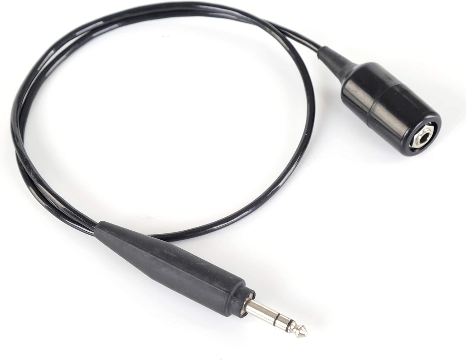 YSC3112Z Extension Cords David Clark Other Aviation