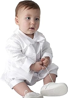 vivaki baby clothes