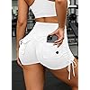 Product Photo 3