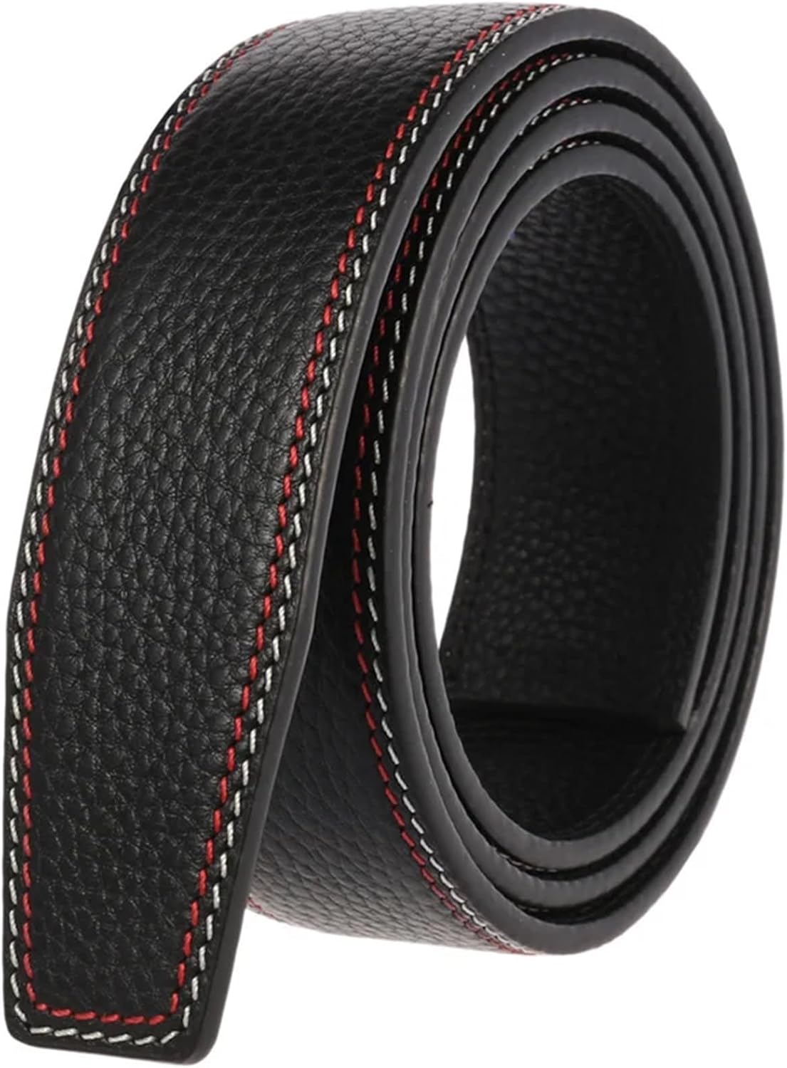 軍刀 陸軍98式軍刀 尉官用刀緒 (本物) 軍刀 陸軍98式軍刀用 WW2 日本