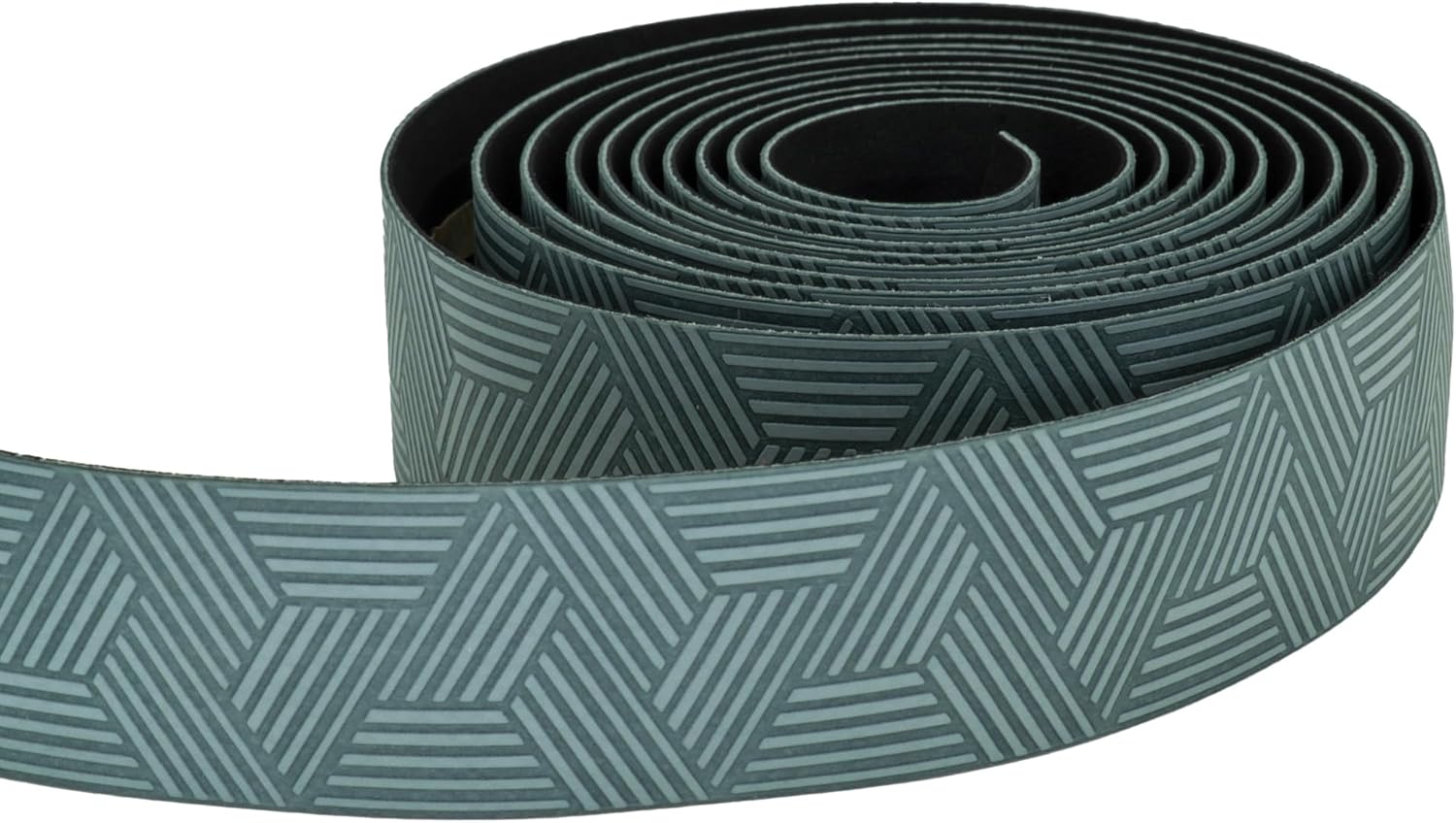 Planet Bike Gravel Cross 2.5 Handlebar Tape Set