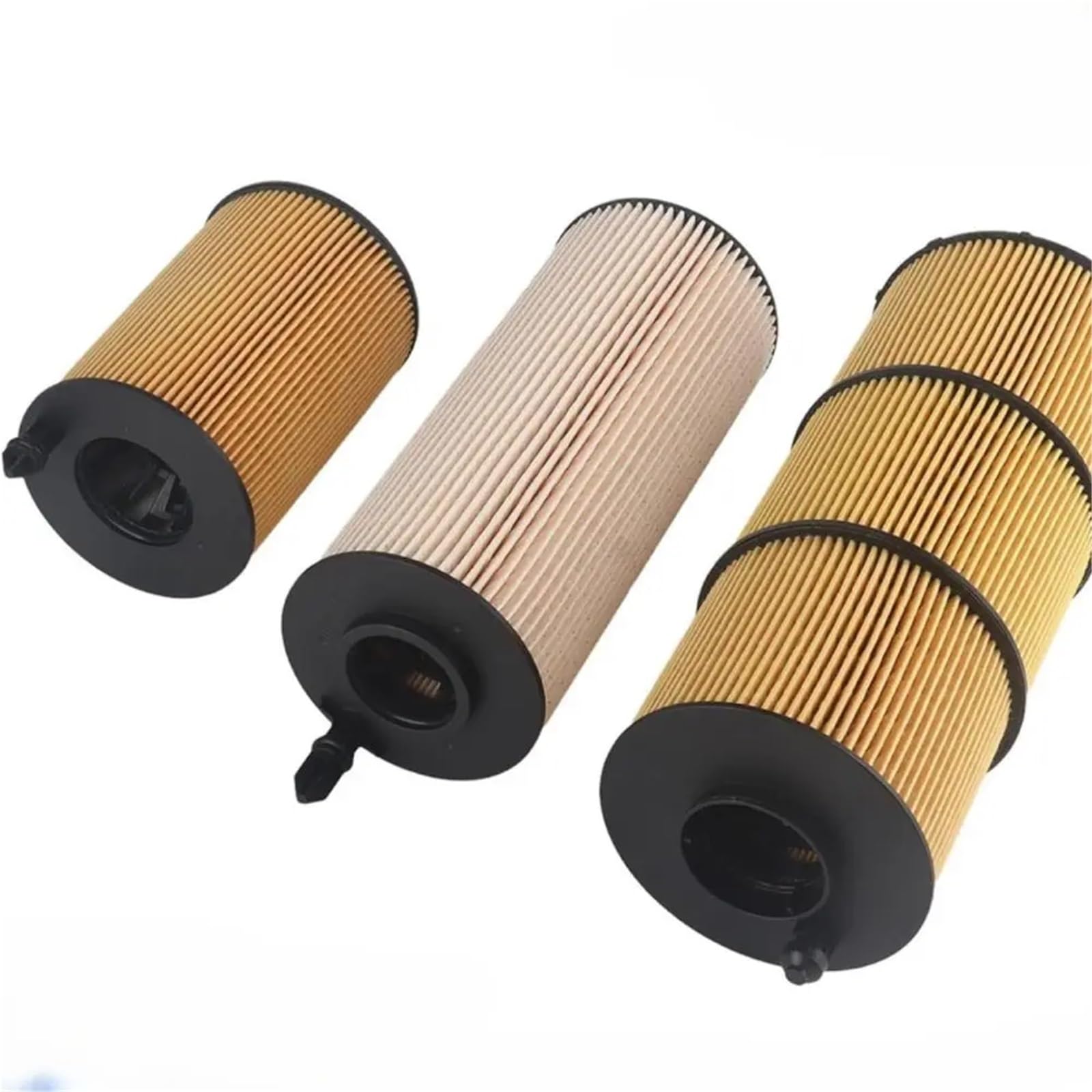 Amazon.com: 1pc 2272926B 2272926PE 2253989 Fuel Filter Compatible