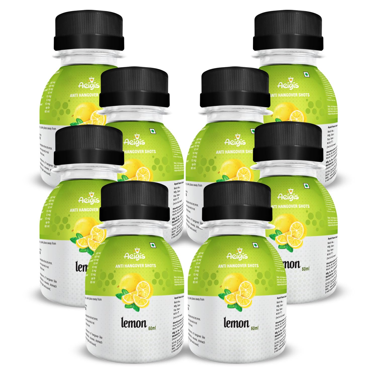 See full amazon price history chart for AEIGIS - ANTI HANGOVER SHOTS | Ayurvedic Morning Fresh Detox Drink | Liver Protection & Reduces Hangovers | Flushes Out Toxins | With Essential Electrolytes | Refreshed Mornings | 60 ml | Pack of 4 AEIGIS - ANTI HANGOVER SHOTS | Ayurvedic Morning Fresh Detox Drink | Liver Protection & Reduces Hangovers | Flushes Out Toxins | With Essential Electrolytes | Refreshed Mornings | 60 ml | Pack of 4 (B0CL4YY3WF) Amazon Price History, Amazon Price Tracker
