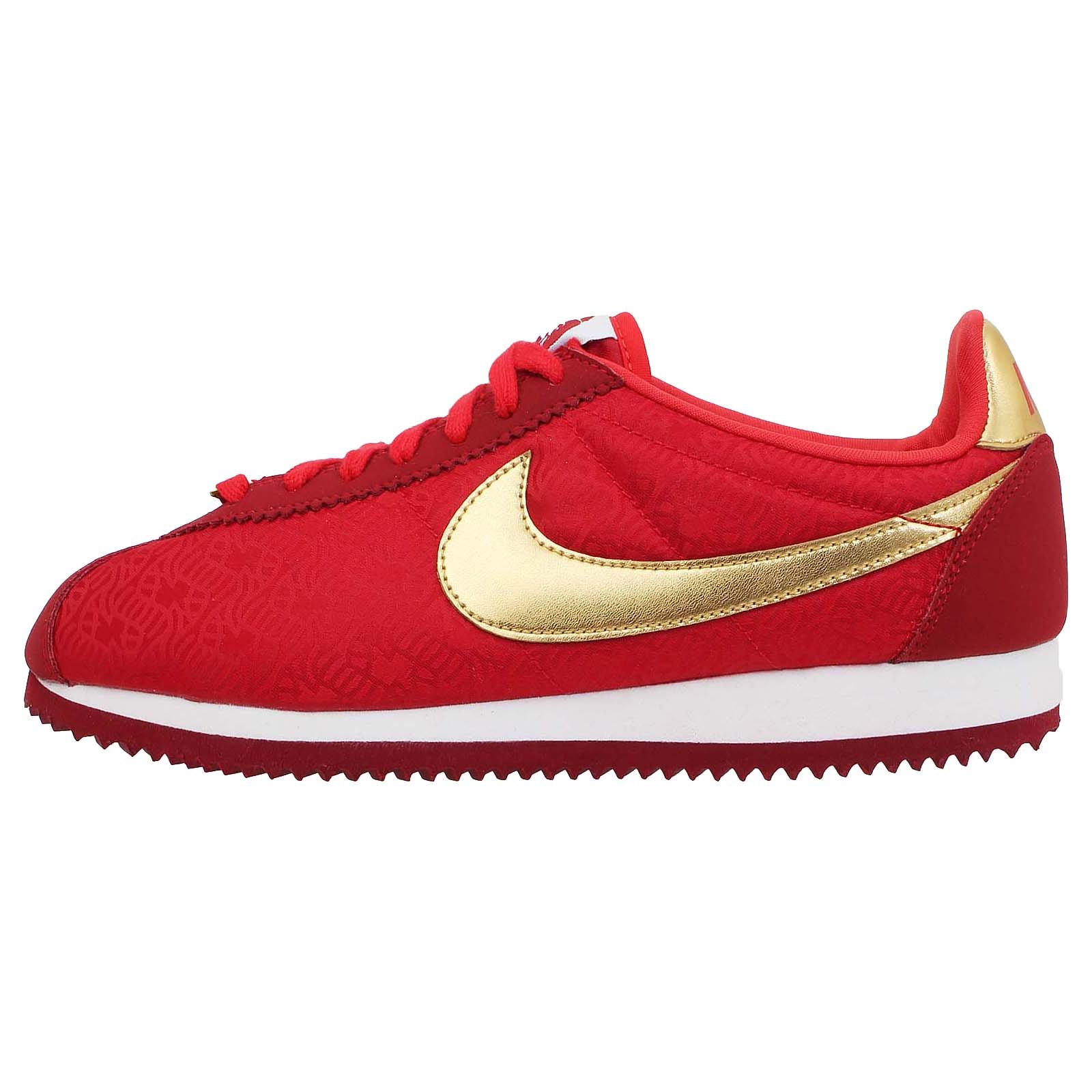nike cortez year of the horse