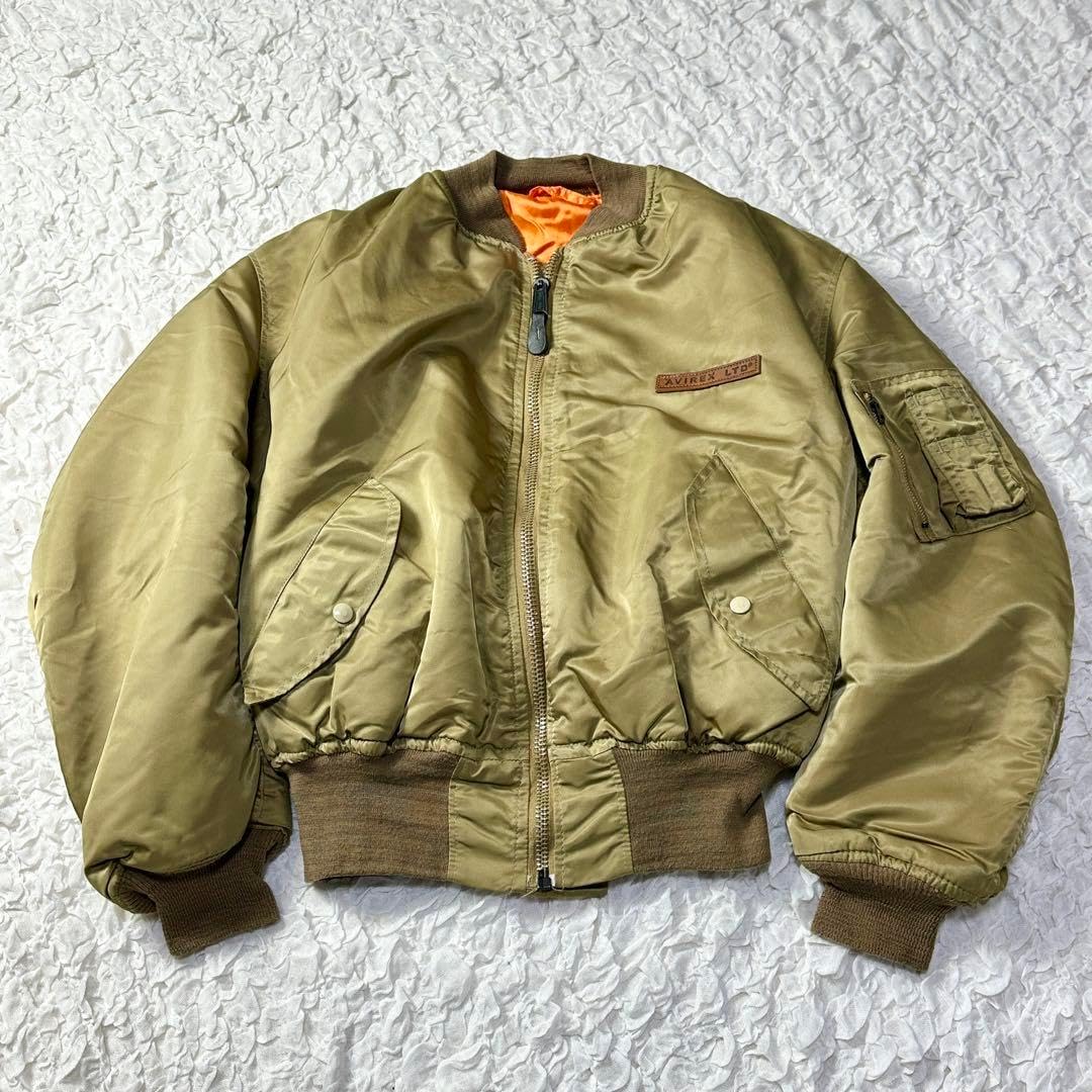 入手困難　コスチュームキューピー 旧軍コレクション 桜花キューピー ☆超激レア☆入手困難☆コスチュームキューピー 旧軍