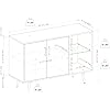 Product Photo 3