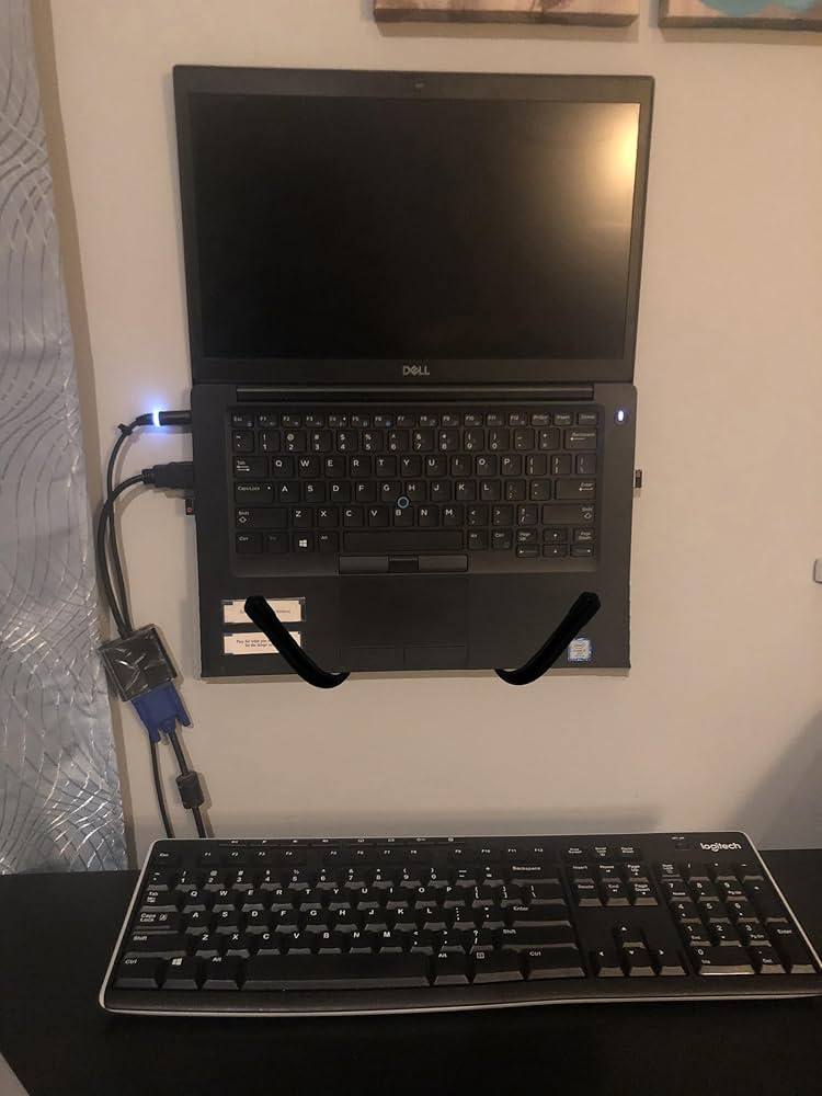 FRONT WHEEL HUB FOR FORD TRANSIT MK6 2000-2006 DOUBLE REAR WHEEL 4395253 | Transit Parts UK