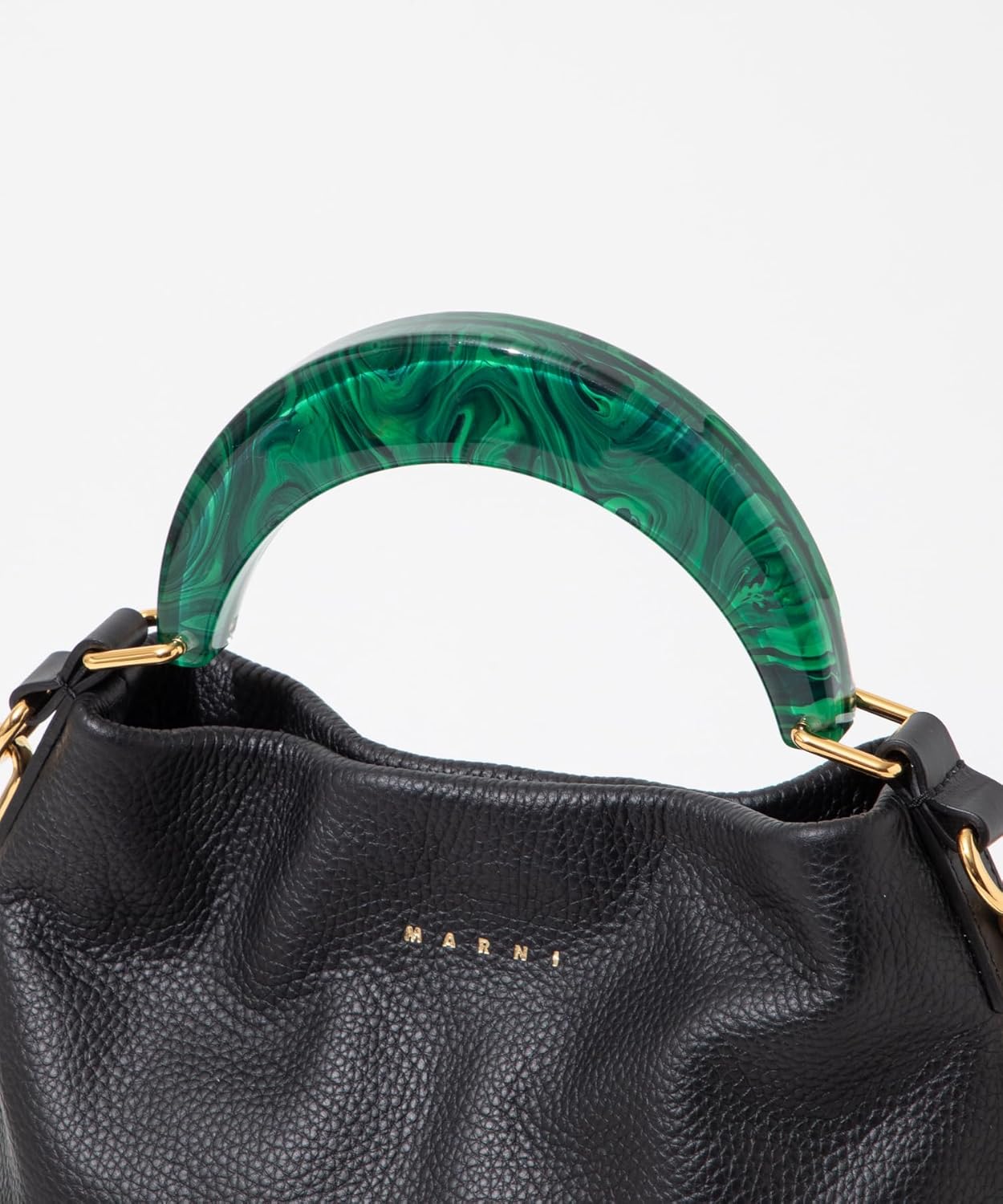 御大禮記念帖 上＆下 2冊揃（新渡戸稲造、高木兼寛 他 直筆書画多数