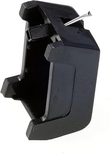 Tonnadel fA r Plattenspieler 3100 von Kenwood Tonnadel fA r Plattenspieler 3100 von Kenwood