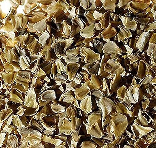 Miniatura 4 de 1000 semillas de margaritas pintadas - Chrysanthemum Carinatum