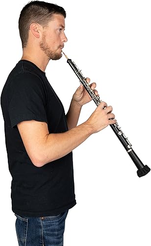 Miniatura 19 de Gator Cases - Cubierta de instrumentos de viento de doble capa para tuba de marcha e instrumentos de campana grande; se adapta a tamaños de campana