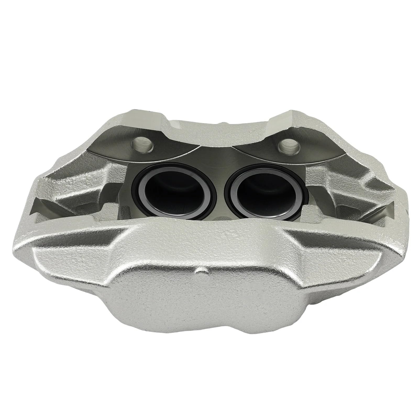 Retractor Pistones Para Land Rover defensor Pistones Freno En Frenos Disco | Par Pinza De Freno Flotante Delantera Izquierda Derecha 193990 14mm