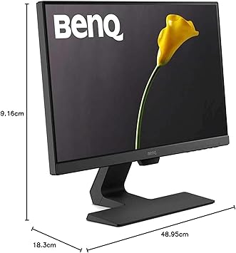 product-image-3