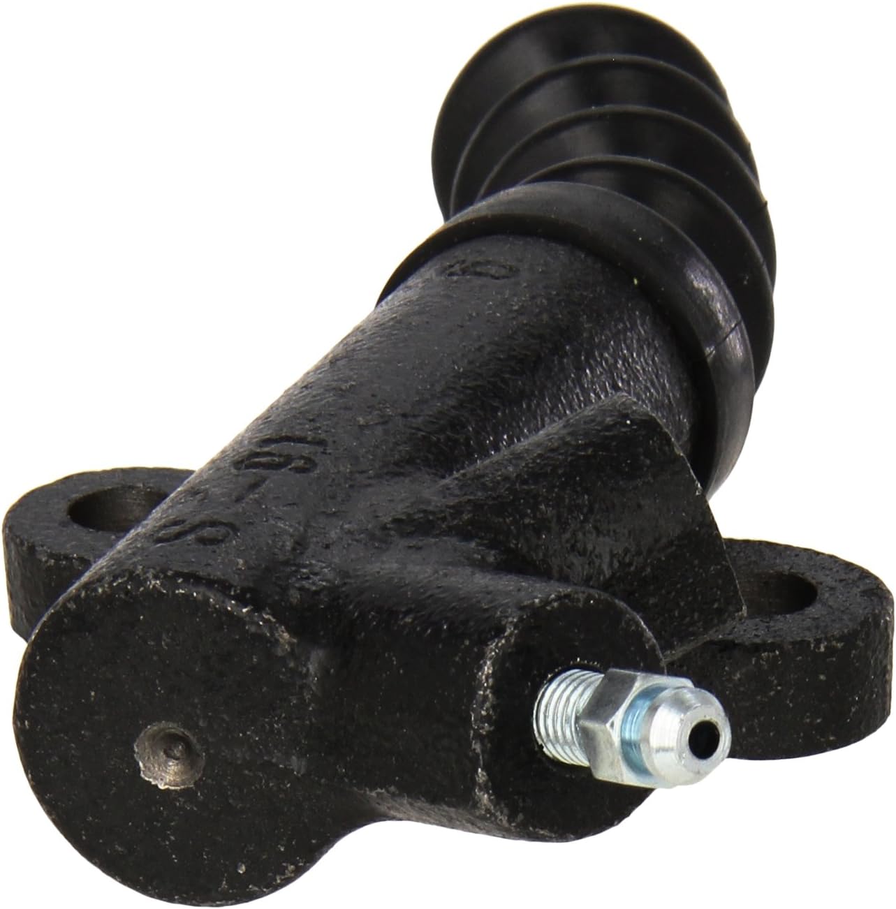 Sachs SH6064 Slave Cylinder