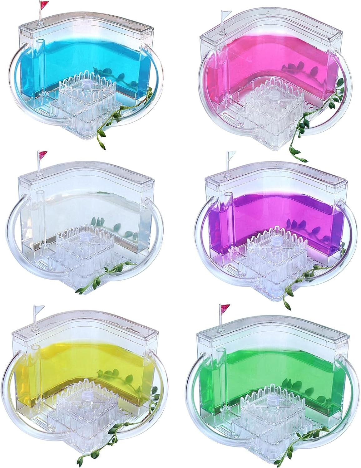 アリ飼育セット アリ観察キット あり 飼育 アリの巣観察キット 蟻 学研 アリ城 ありの巣 半透明ゲル 生物実験 科学実験 観察日記 自然 生物 自由研究 教育玩具 アリさん丸ごと 観察セット メーカー直送