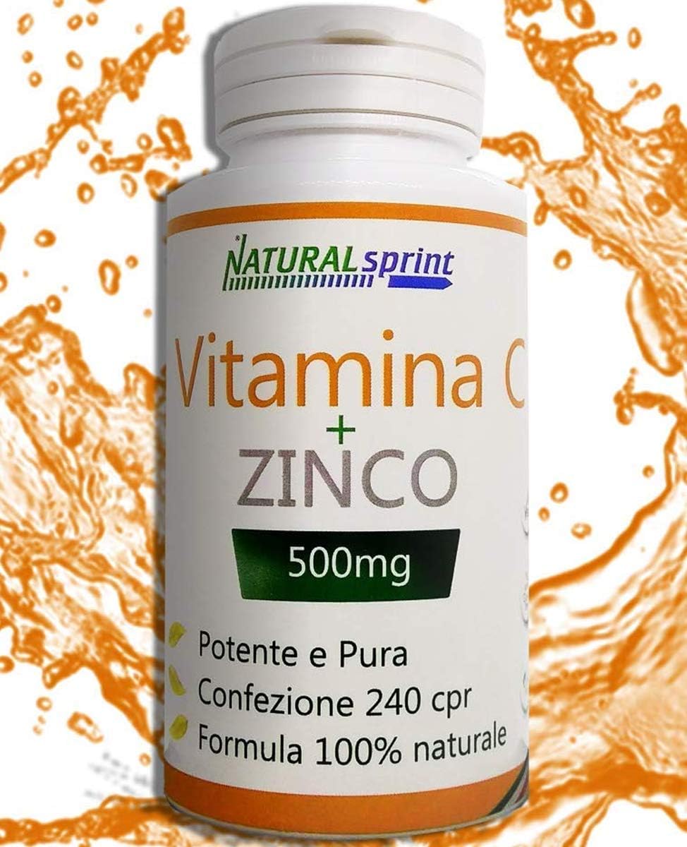 kirkland firma vitamine b