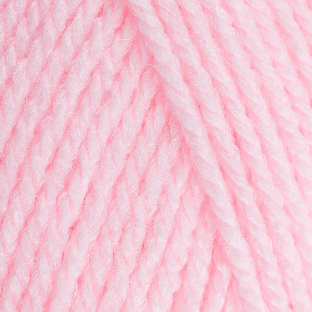 Stylecraft 5 X 100G Candy Floss 1130 5 X 100G Special Dk Double Knit Wool/Yarn Pack Of Five (5 X 100G Candy Floss 1130)
