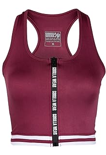 Monetta Performance T-Shirt Salmon Pink