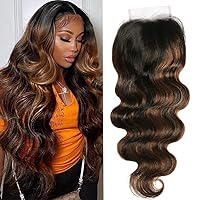 Vista 18 de Nadula Hair 7a, extensiones de cabello virgen brasileño con ondas, 3 mechones naturales de cabello brasileño con ondas sin procesar