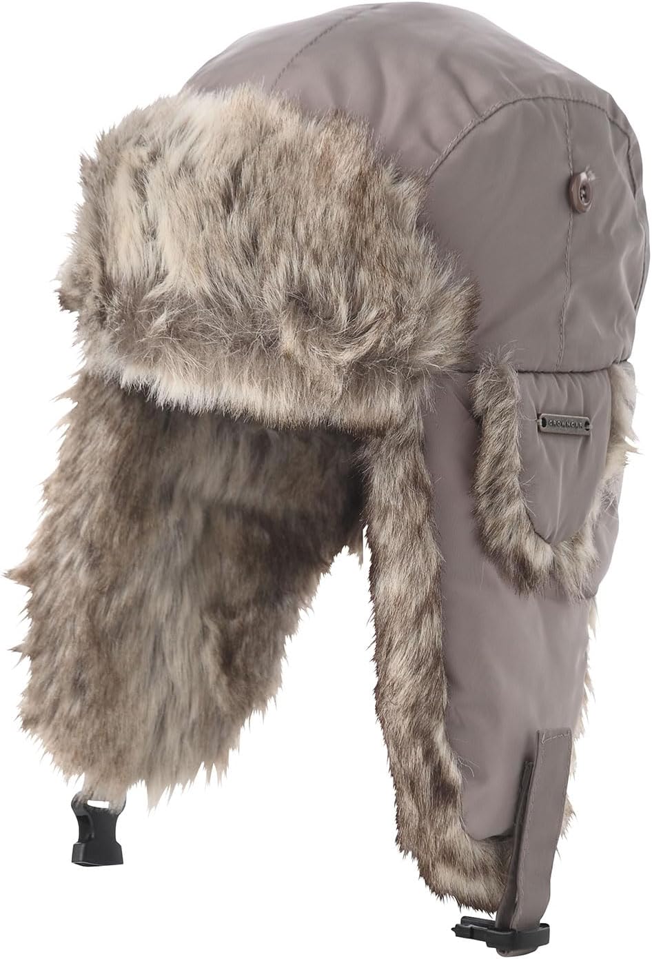 牛革 冬用 レザーグローブ 保温 防寒 バイク 手袋 ツーリング ハーレー