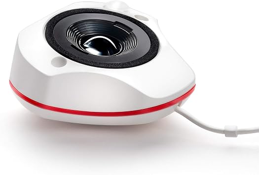 Datacolor SpyderX Photo Kit: Compact Tool Set for Precise Color Management - SXPK050