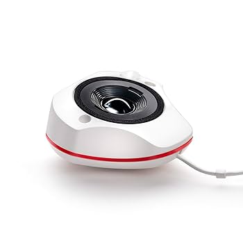 Datacolor SpyderX Photo Kit【未使用品】 Spyder X Photo Kit - Datacolor Spyder