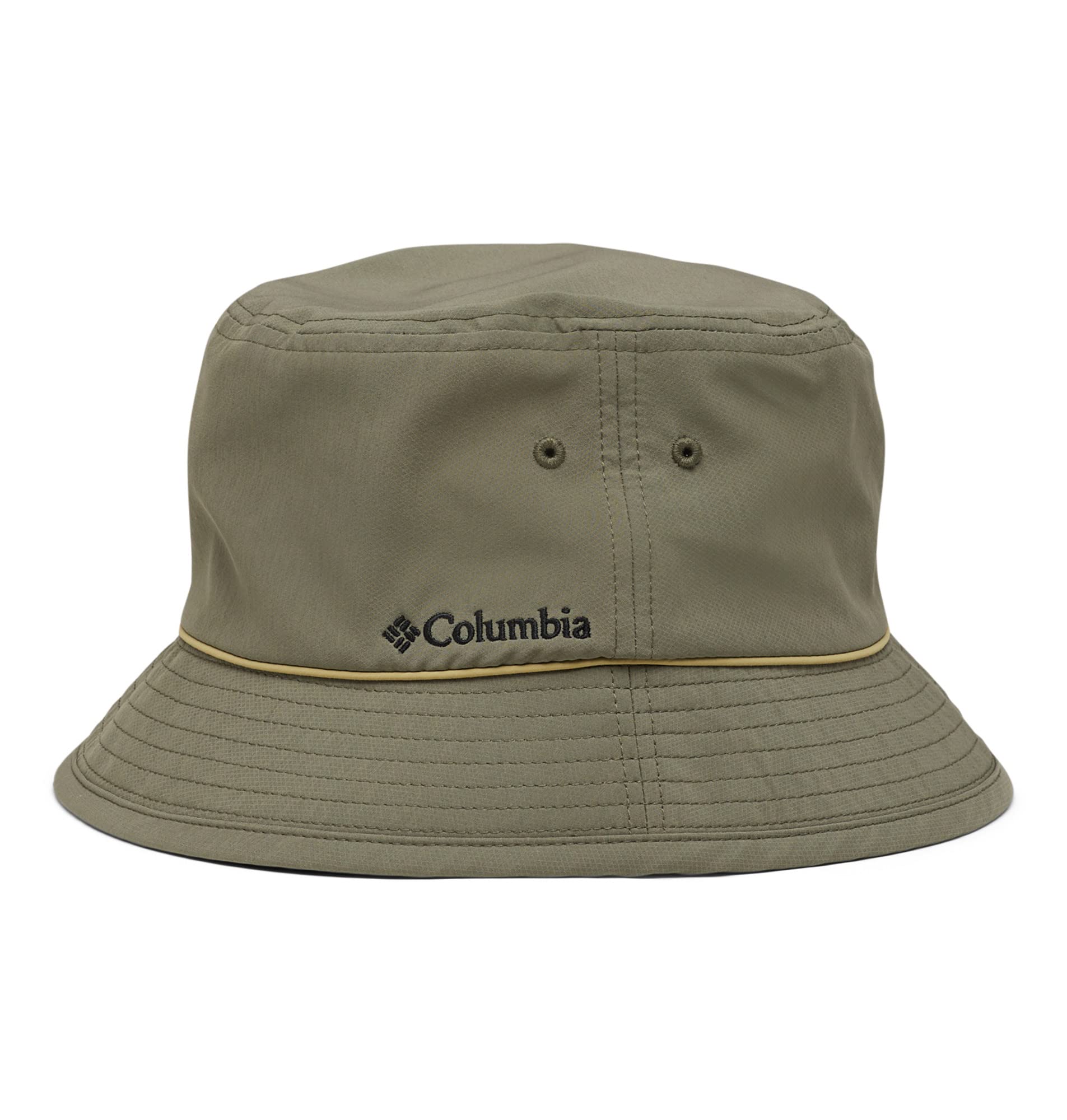 Columbia Pine Mountain - Sombrero de Pescador Unisex Adulto