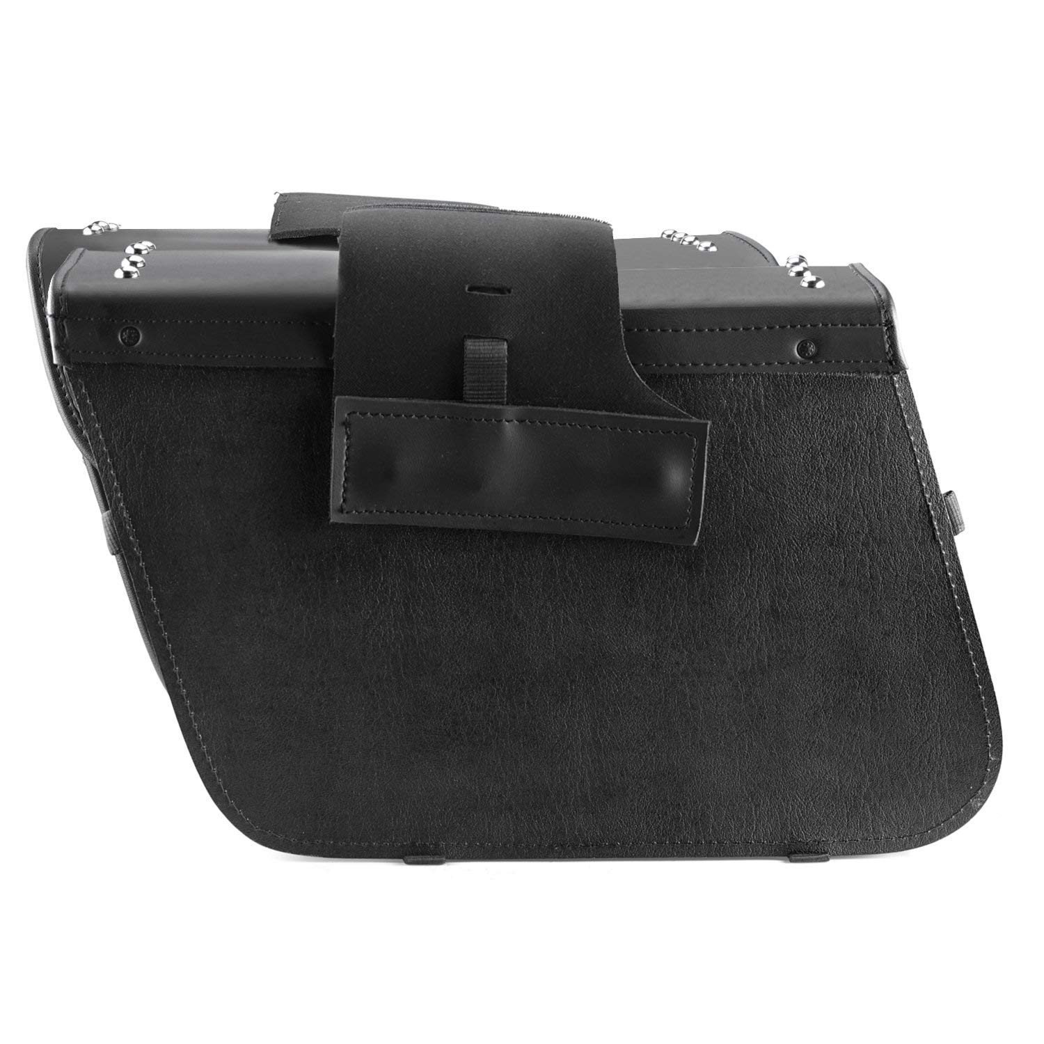 Amazon.com: Nomad USA: SaddleBags